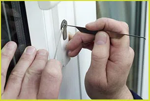  Rockville Lock And Locksmith Rockville, MD 301-810-4522