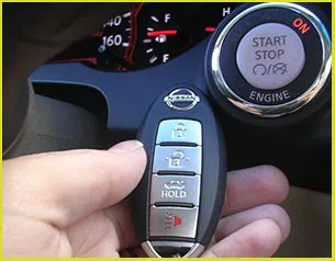  Rockville Lock And Locksmith Rockville, MD 301-810-4522