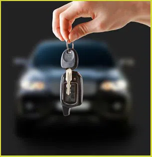  Rockville Lock And Locksmith Rockville, MD 301-810-4522