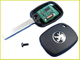  Rockville Lock And Locksmith Rockville, MD 301-810-4522