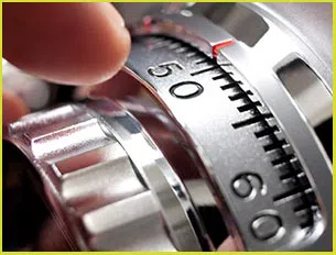  Rockville Lock And Locksmith Rockville, MD 301-810-4522