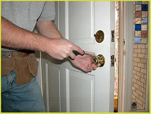  Rockville Lock And Locksmith Rockville, MD 301-810-4522