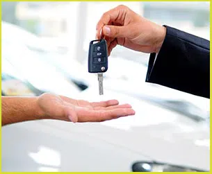  Rockville Lock And Locksmith Rockville, MD 301-810-4522