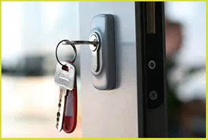  Rockville Lock And Locksmith Rockville, MD 301-810-4522
