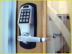  Rockville Lock And Locksmith Rockville, MD 301-810-4522
