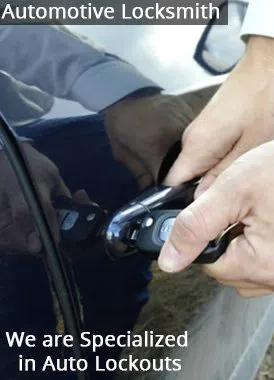 Rockville Lock And Locksmith Rockville, MD 301-810-4522 Rockville Lock And Locksmith Rockville, MD 301-810-4522 - aut-01