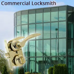 Rockville Lock And Locksmith Rockville, MD 301-810-4522 Rockville Lock And Locksmith Rockville, MD 301-810-4522 - com-01