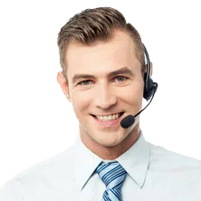 Rockville Lock And Locksmith Rockville, MD 301-810-4522 - contact-01