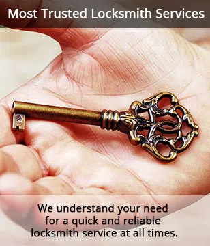 Rockville Lock And Locksmith Rockville, MD 301-810-4522 - home-01