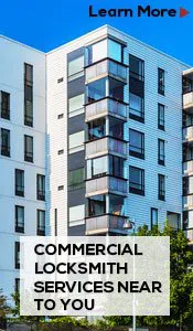 Rockville Lock And Locksmith Rockville, MD 301-810-4522 - sb-com-img-01