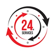 Rockville Lock And Locksmith Rockville, MD 301-810-4522 Rockville Lock And Locksmith Rockville, MD 301-810-4522 - sb-emg-01