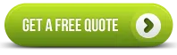Rockville Lock And Locksmith Rockville, MD 301-810-4522 Rockville Lock And Locksmith Rockville, MD 301-810-4522 - sb-quote-01