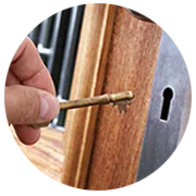 Rockville Lock And Locksmith Rockville, MD 301-810-4522 Rockville Lock And Locksmith Rockville, MD 301-810-4522 - sb-res-01