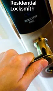 Rockville Lock And Locksmith Rockville, MD 301-810-4522 Rockville Lock And Locksmith Rockville, MD 301-810-4522 - sb-res-img