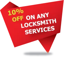 Rockville Lock And Locksmith Rockville, MD 301-810-4522 - special-offers